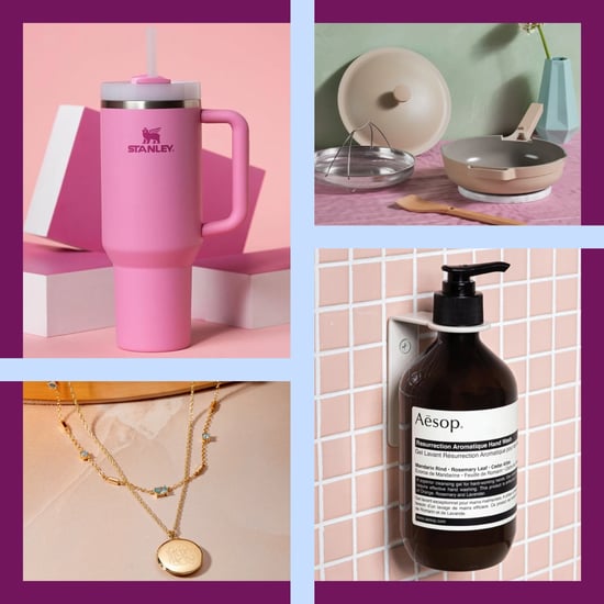 Best 30th Birthday Gift Ideas For Her