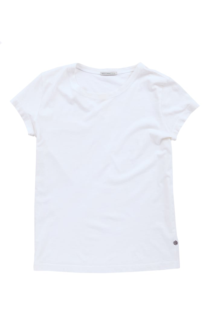 The Boyfriend Tee
