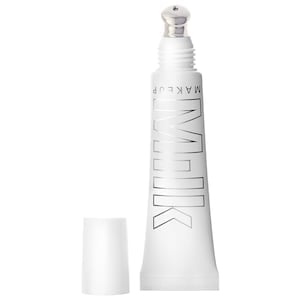 Milk Makeup Kush Lip Glaze