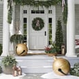 15 Outdoor Christmas Decorations That Will Brighten Up Your Yard