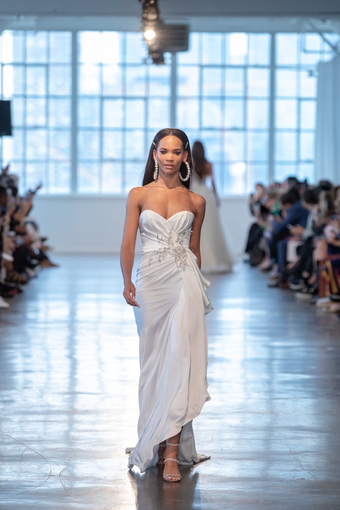 designers like berta