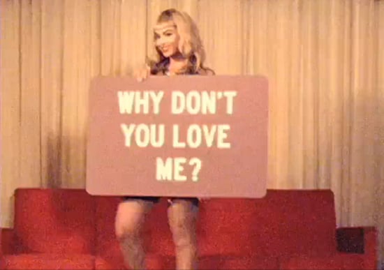 Beyonce S Why Don’t You Love Me Music Video 2010 05 04 13 45 26 Popsugar Entertainment