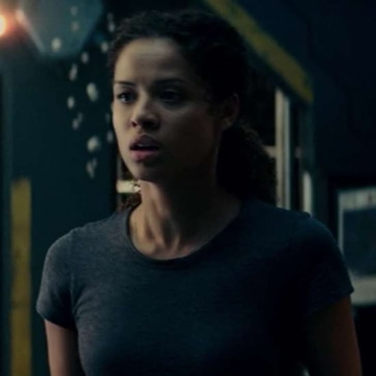 Is The Cloverfield Paradox a Prequel to Cloverfield?