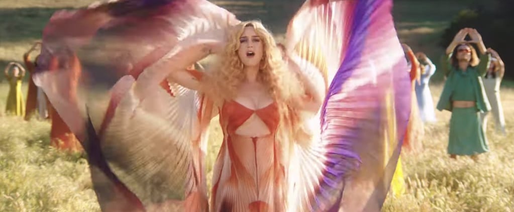 Best Song of the Summer 2019 Poll