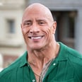 Dwayne Johnson Hard-Launches a Beauty Brand, Papatui