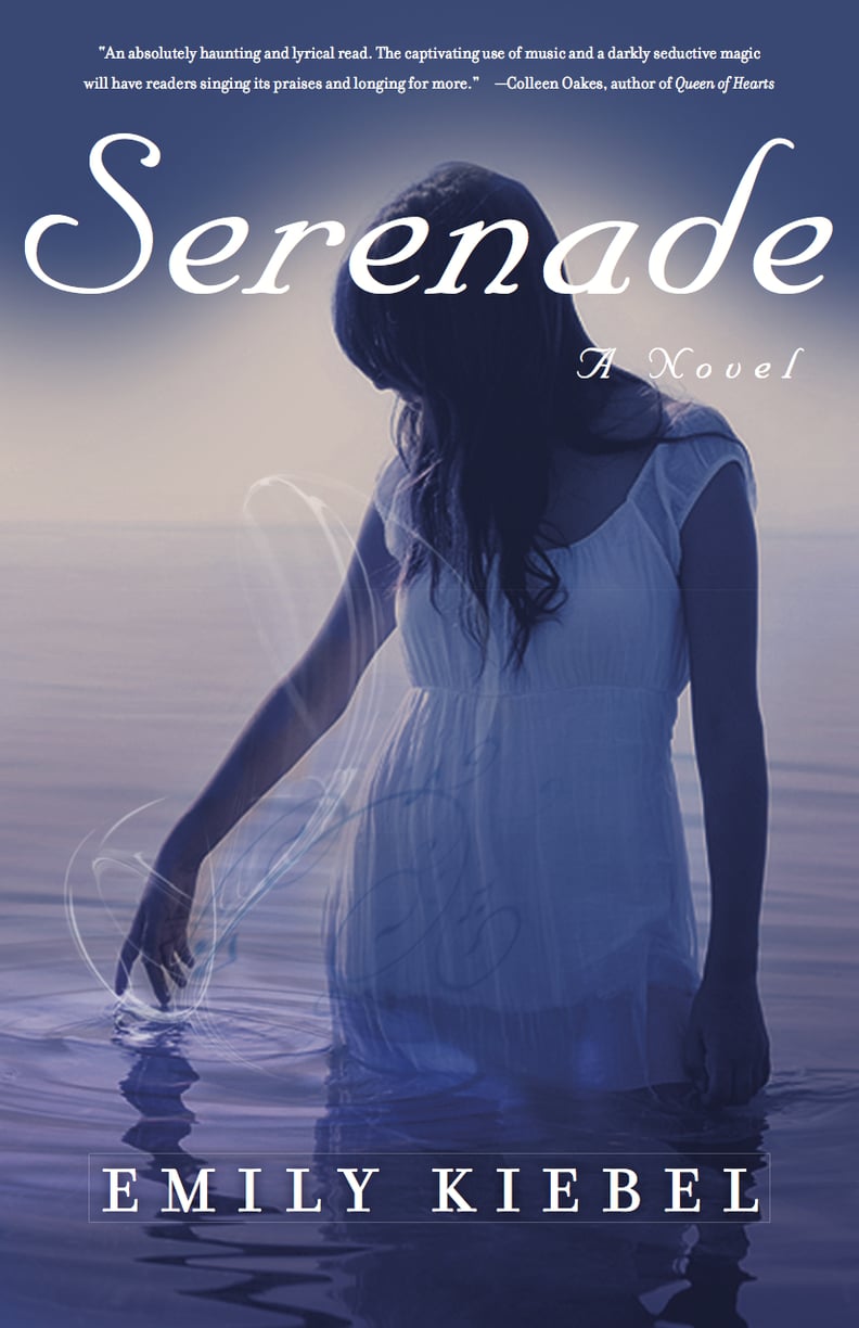 Serenade