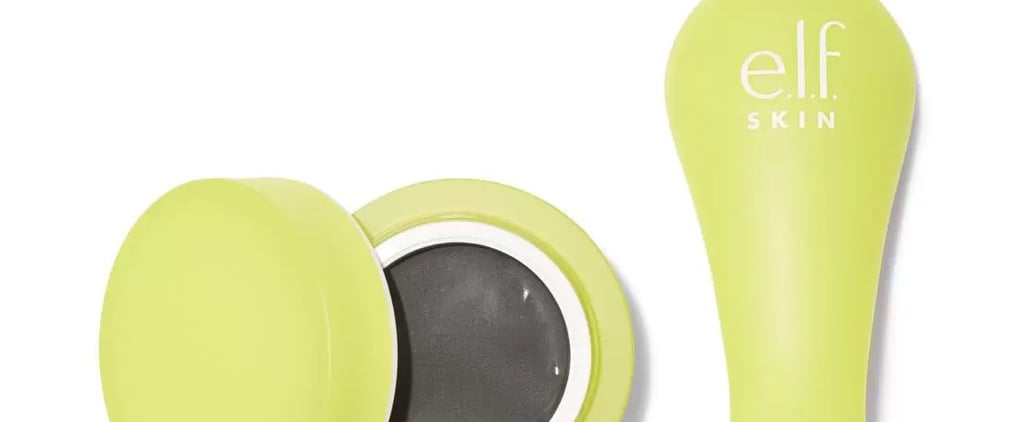 e.l.f. Cosmetics Face Masks to Try in 2022