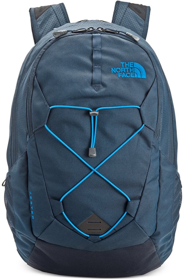 The North Face Jester Backpack