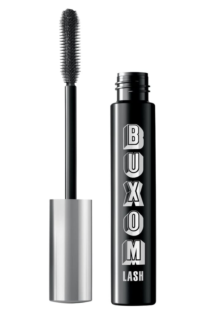 Buxom Lash Volumizing Mascara