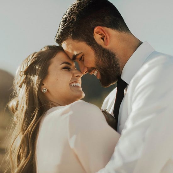 Wedding Budget