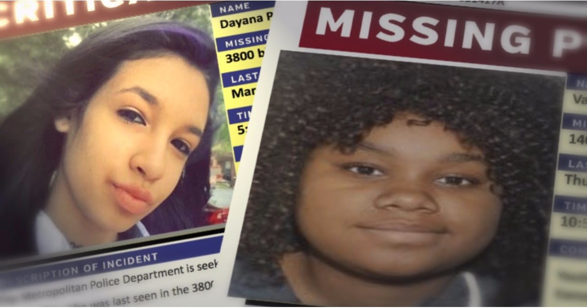 Going missing. Листок missing. missing persons. all the missing girls. missing in us.