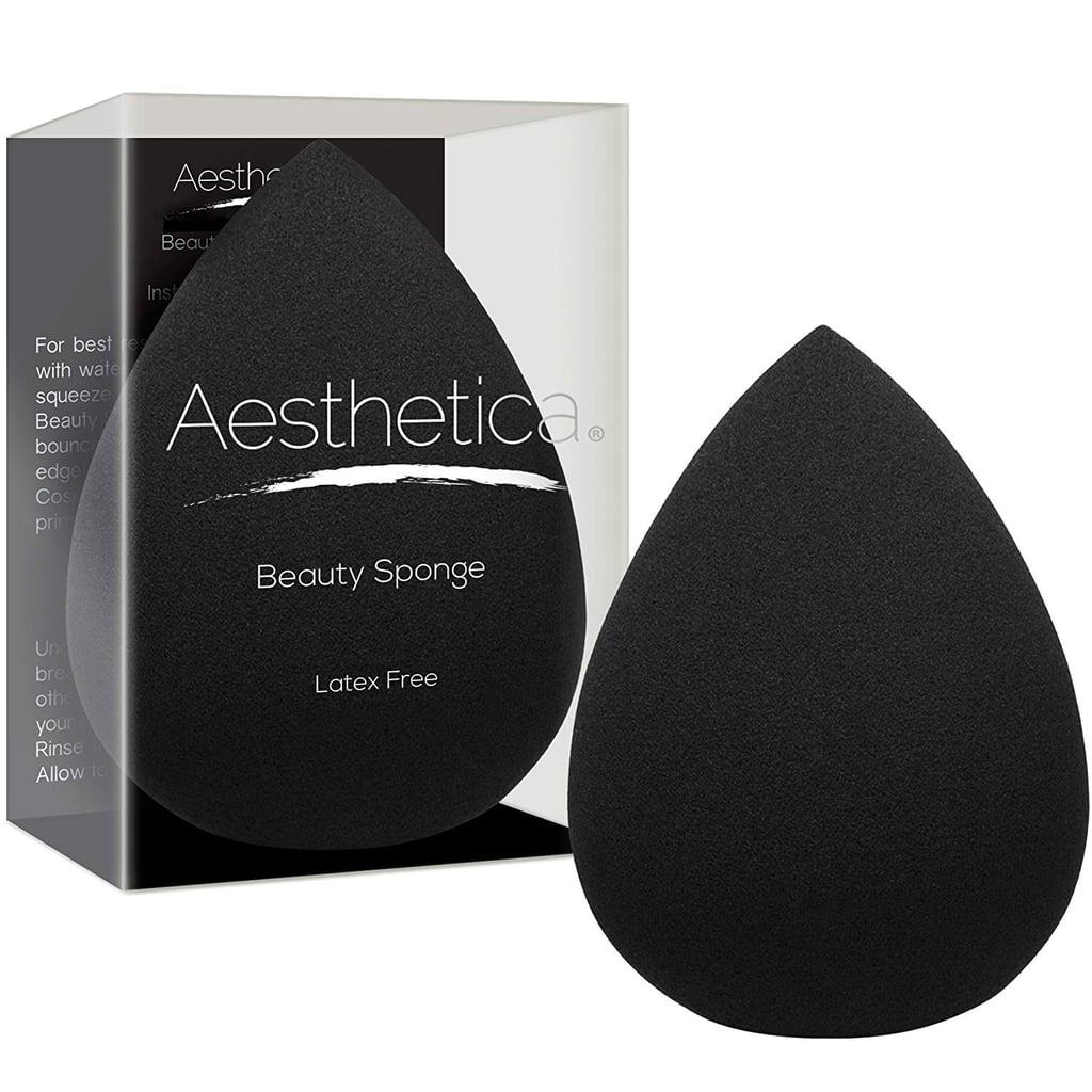 Best Budget Beauty Sponge