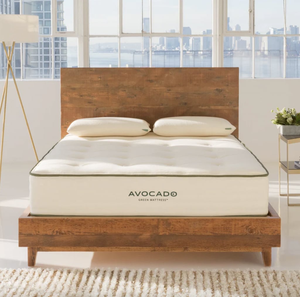 Best Mattress Deal