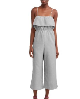 Cami Jumpsuit