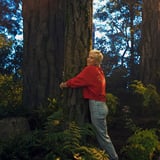 Kristen Wiig Stars in Old Navy's New Digital Campaign - and Brings Her Signature Humor to Important Causes