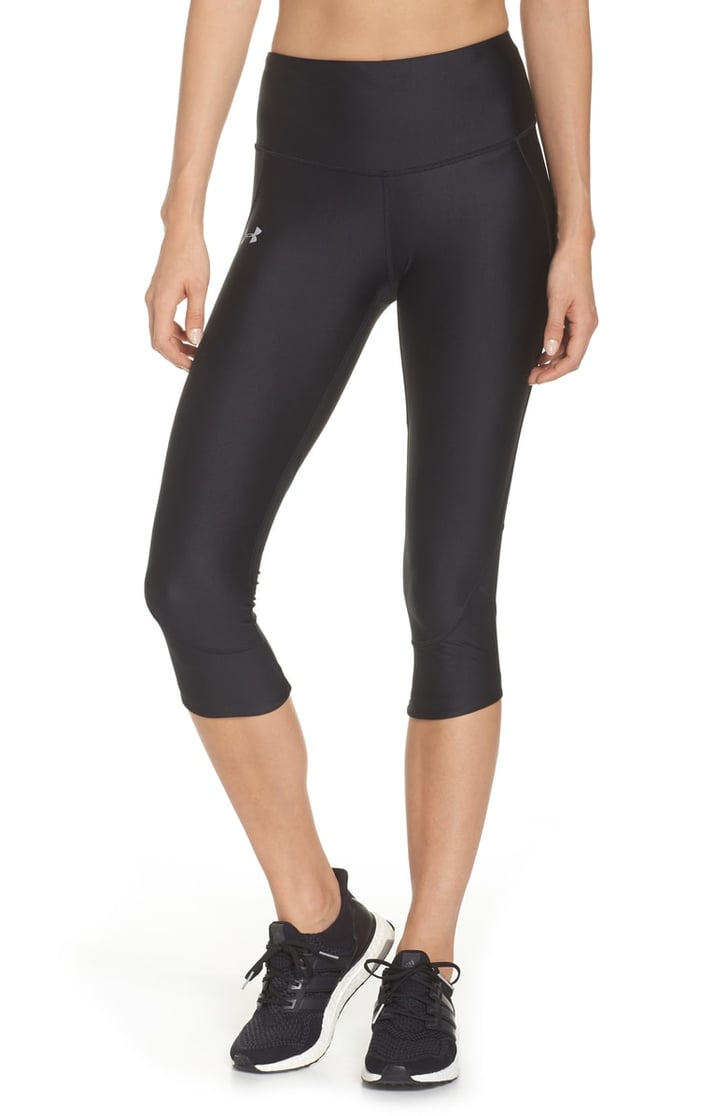 fly by leggings under armour