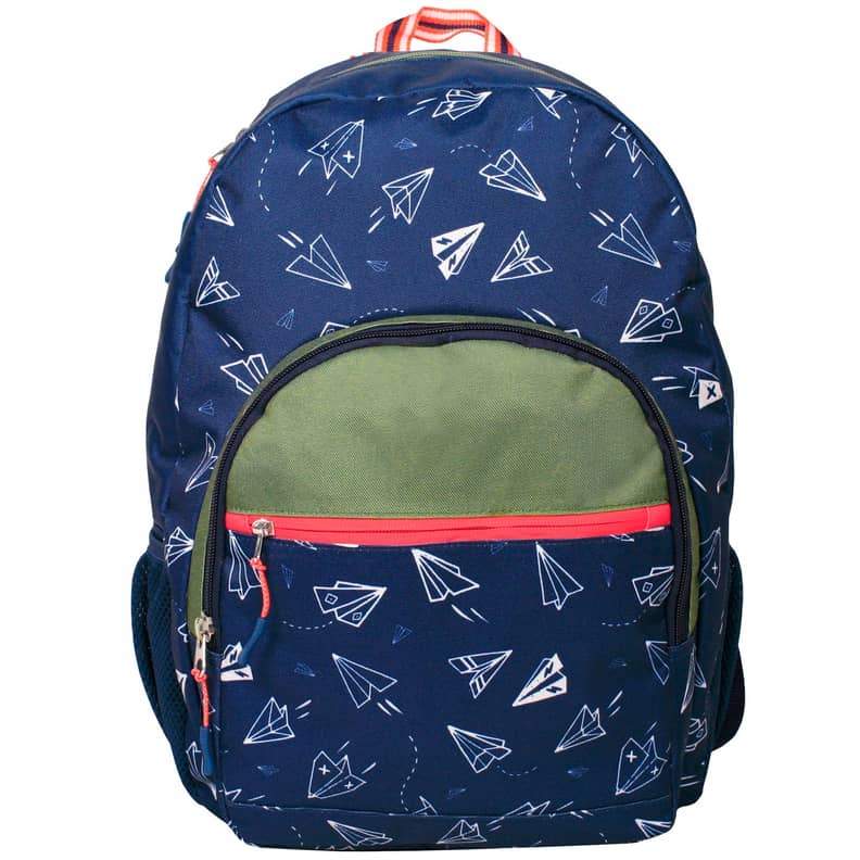 Target store jojo backpack