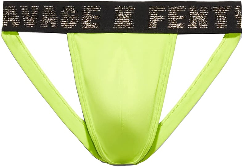 Savage X Fenty Men's Jock Strap