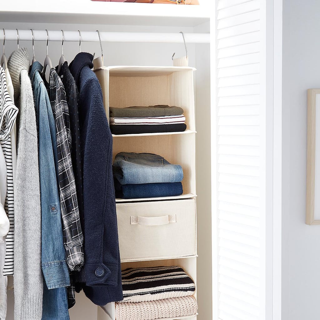 Best Home Organizers 2020 Popsugar Home