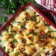 50 Unique Thanksgiving Side Dishes That Will Stand Out on Any Table