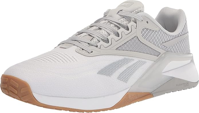 Best Cross-Training Shoes For CrossFit