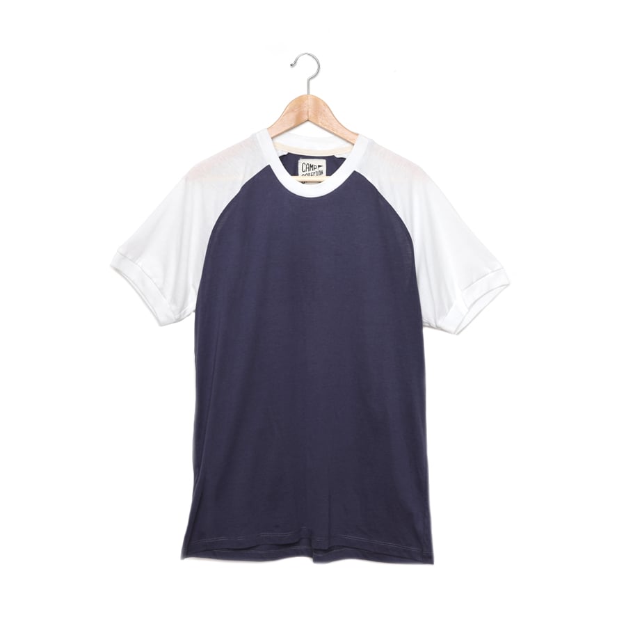 primark white t shirts