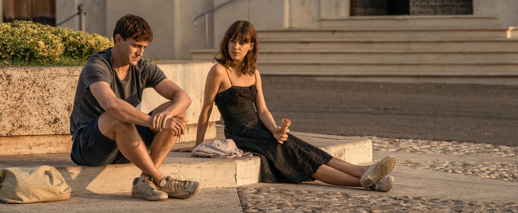 Will There Be a Season 2 of Hulu's Normal People?