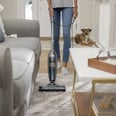 The Best Quiet Vacuum Cleaners to Shop Online, According to Reviews