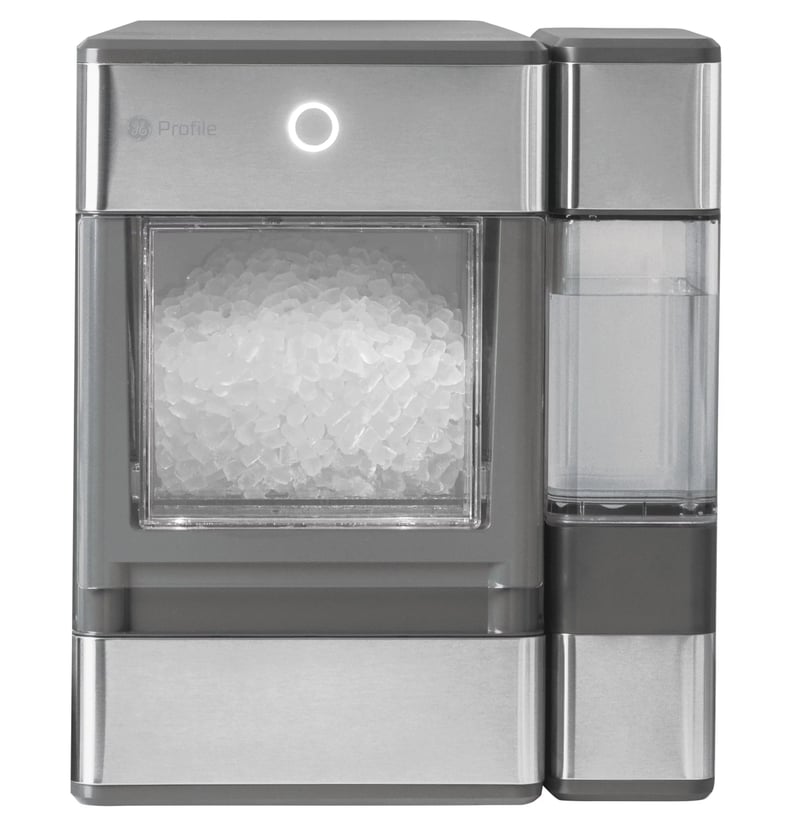 Best Deal on a Nugget Ice Maker
