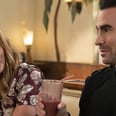 Ew, David! Here's What You Need to Know About the Final Season of Schitt's Creek