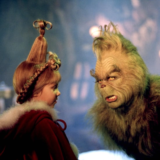 Christmas Movies For Kids on Netflix 2019