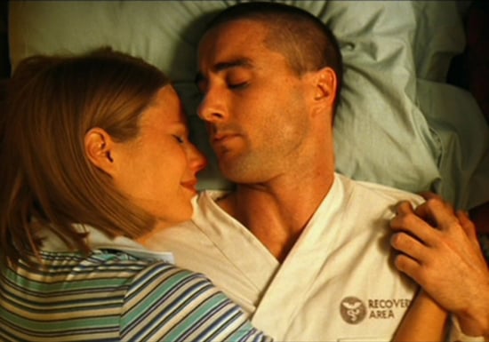 On Forbidden Love | Wes Anderson Movie Quotes | POPSUGAR Love & Sex Photo 6