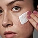 How to Get Rid of Hyperpigmentation, According to the Pros