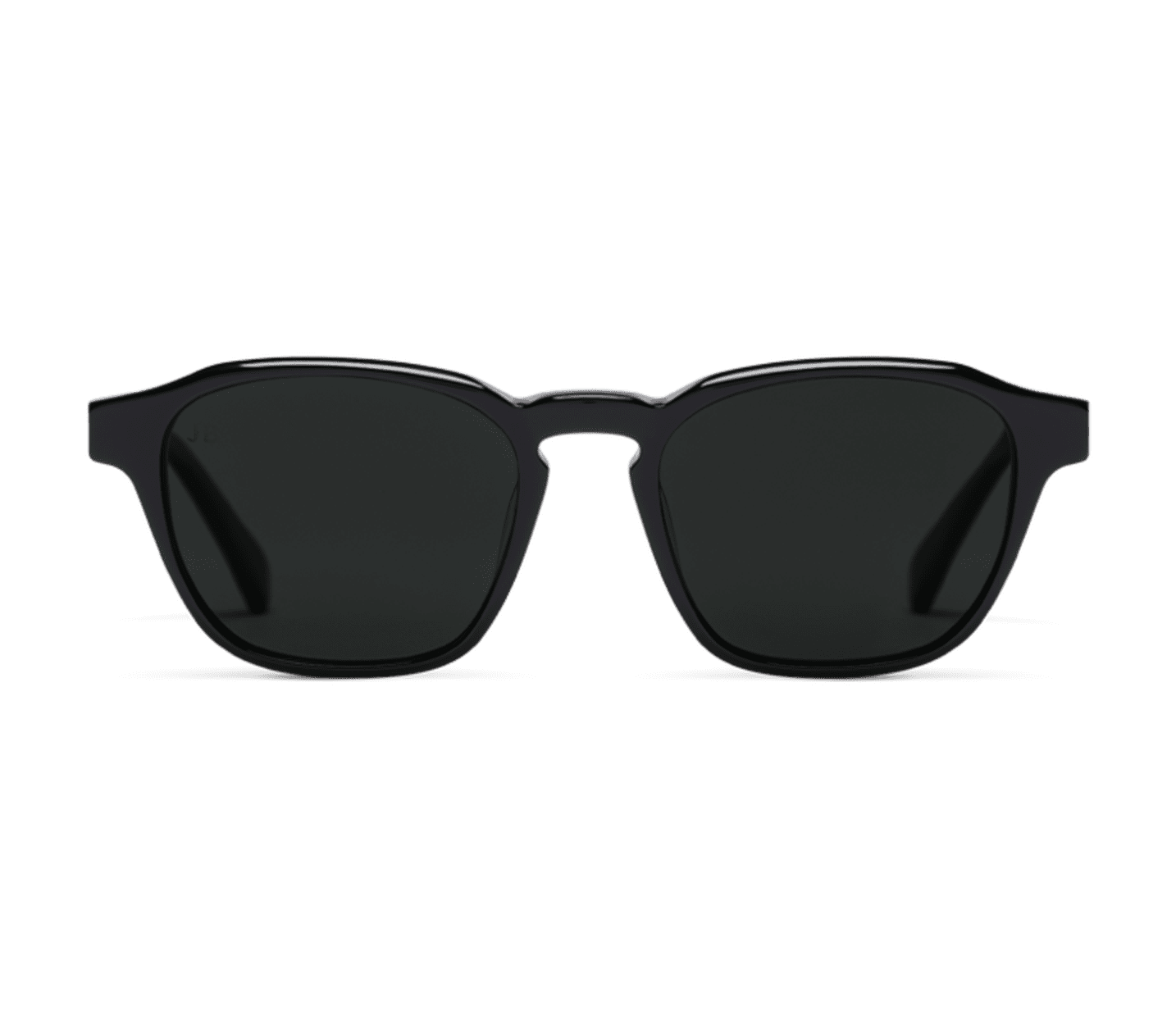 Cheap Sunglasses For Women POPSUGAR Fashion