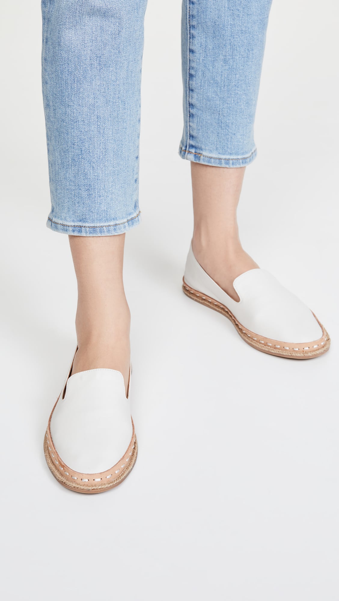 Rag and bone cairo sandal sales