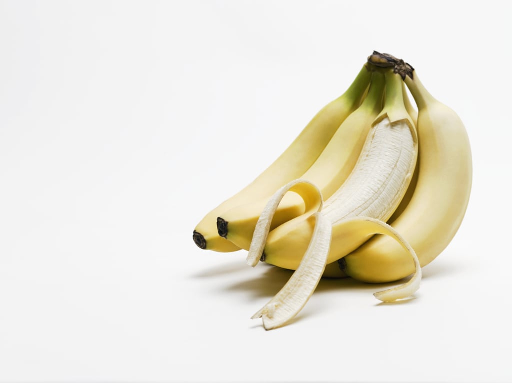 Eat These Foods