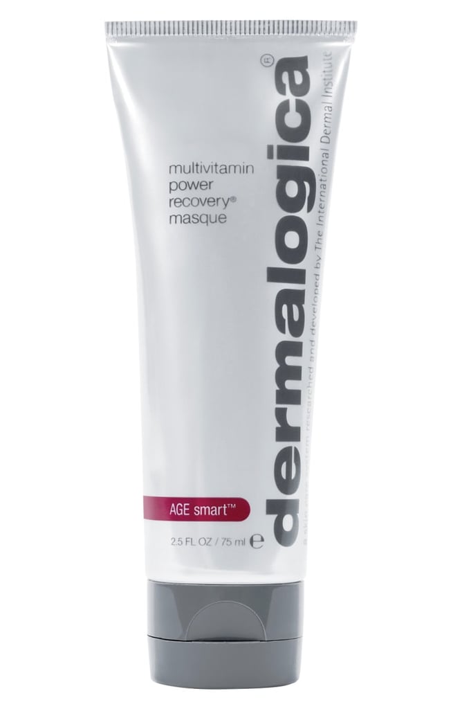 Dermalogica Multivitamin Power Recovery Masque
