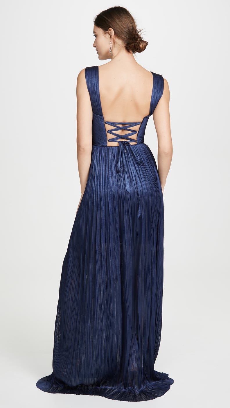 Exact dresses 2019 hot sale