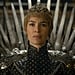 Will Cersei Lannister Marry Jon Snow on Game of Thrones?