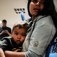 This Family Has Raised $16 Million to Help Reunite Immigrant Families at the Border