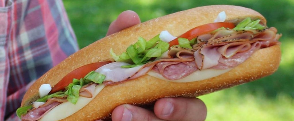 What Is a Hoagie?