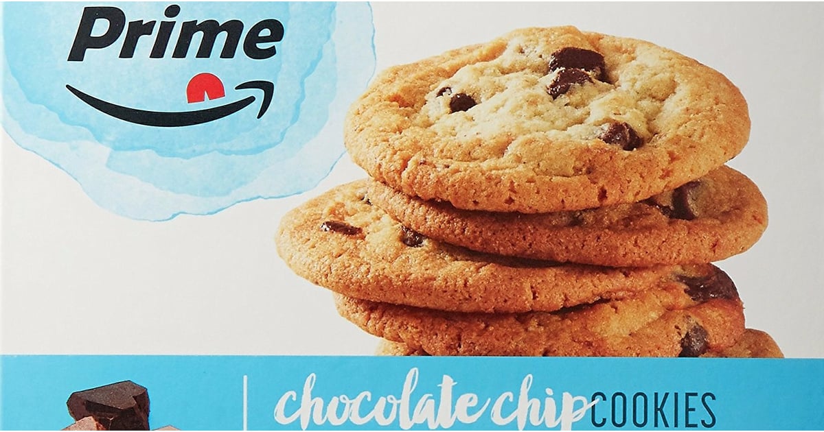 Wickedly Prime Amazon Snacks Popsugar Food Wickedly Prime Amazon Snacks Popsugar Food