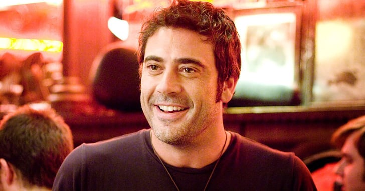 What Has Jeffrey Dean Morgan Starred in? | POPSUGAR Entertainment