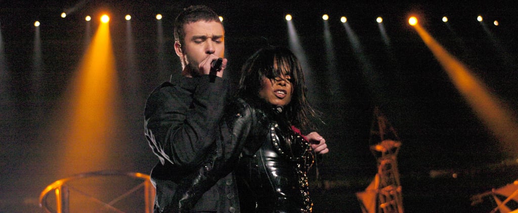 Hulu Is Releasing a Doc About Janet Jackson's Super Bowl Controversy — Here's What We Know