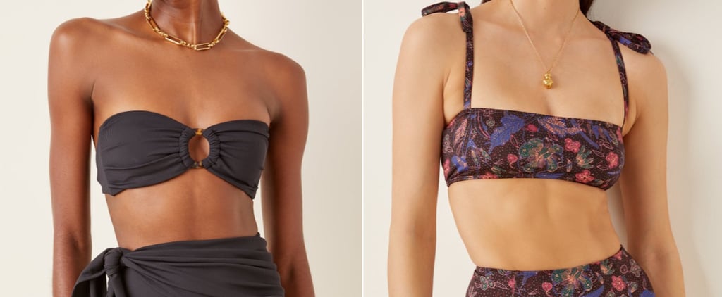 Best Swimsuits on Sale For Memorial Day Weekend 2021