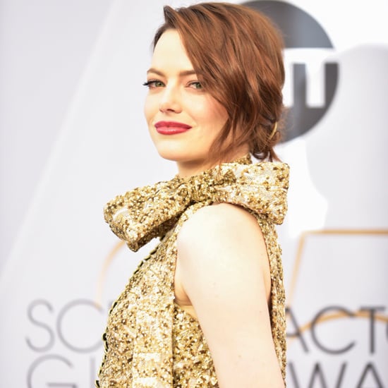 What Is Emma Stone's Net Worth?