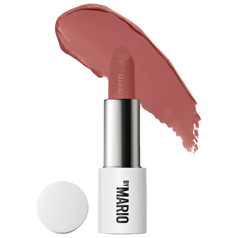 Best Matte Lipstick