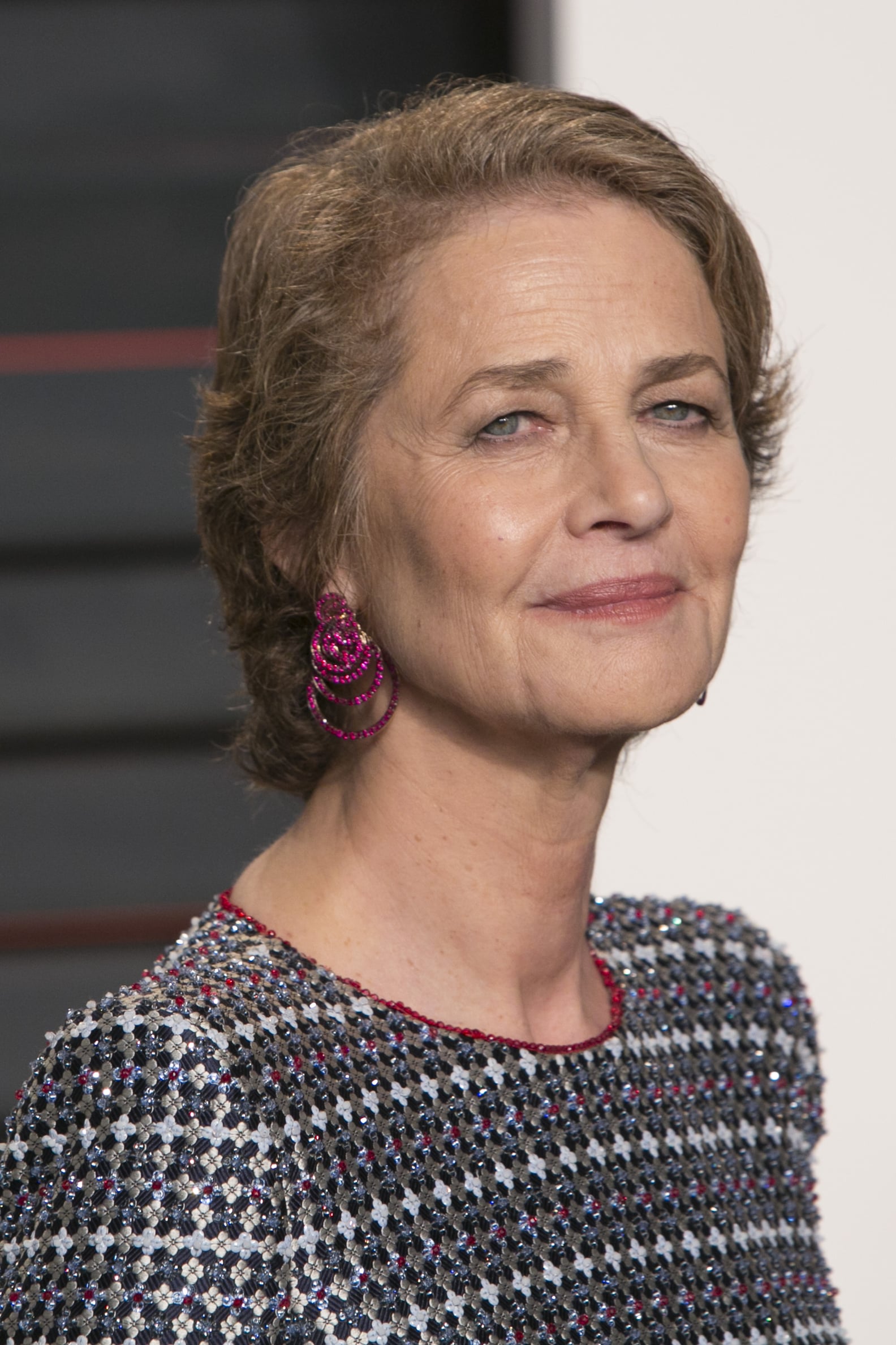 Celebrities Born in 1946 PS Celebrity