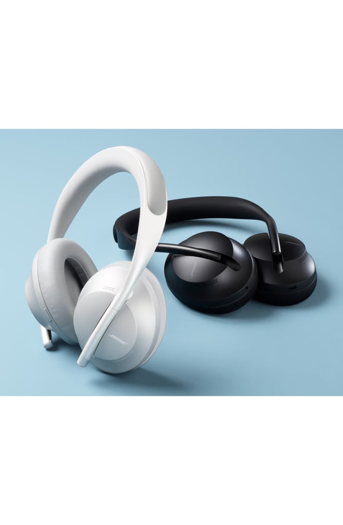 Noise Canceling 700 Over-Ear Headphones