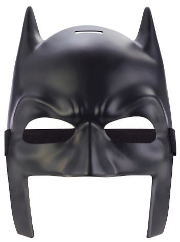 Batman v Superman: Dawn of Justice Mask